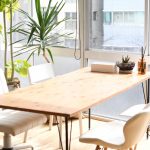 ファーストビュー「室内」